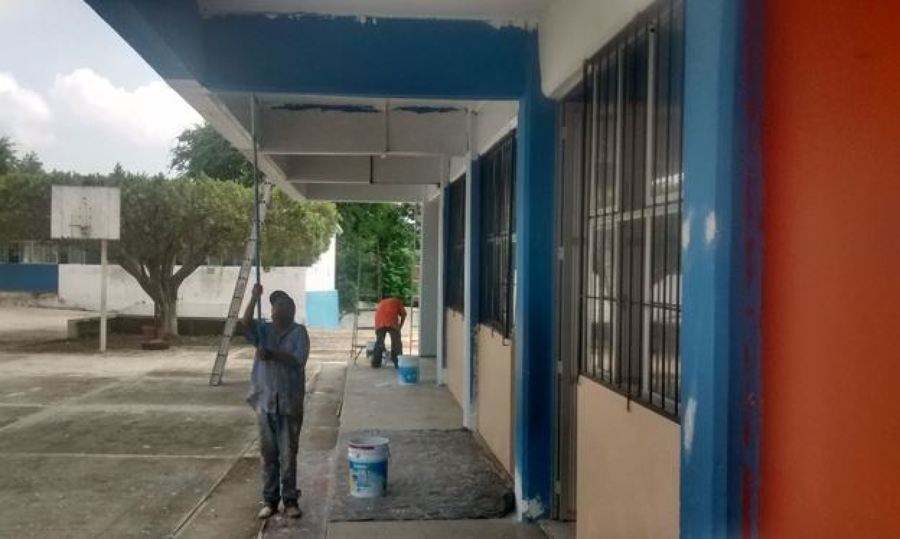 Pintura