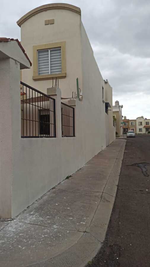 MANTENIMIENTO PINTURA RESIDENCIAL
