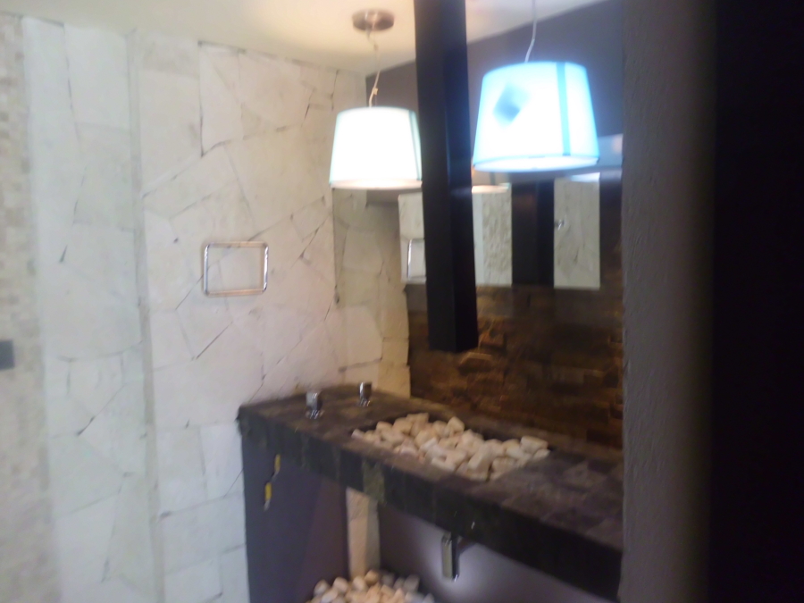 Foto: Area de Baño de Bello Diseño Interior #285399 - Habitissimo