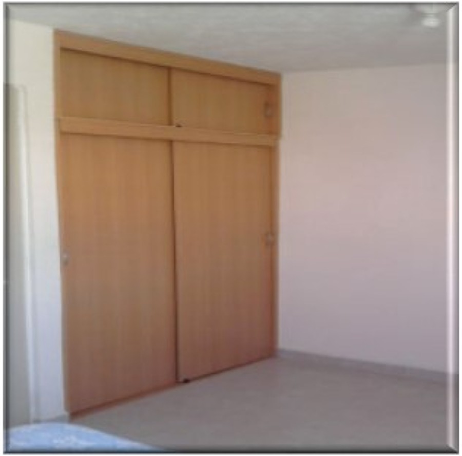 Closet Clásico (exterior)