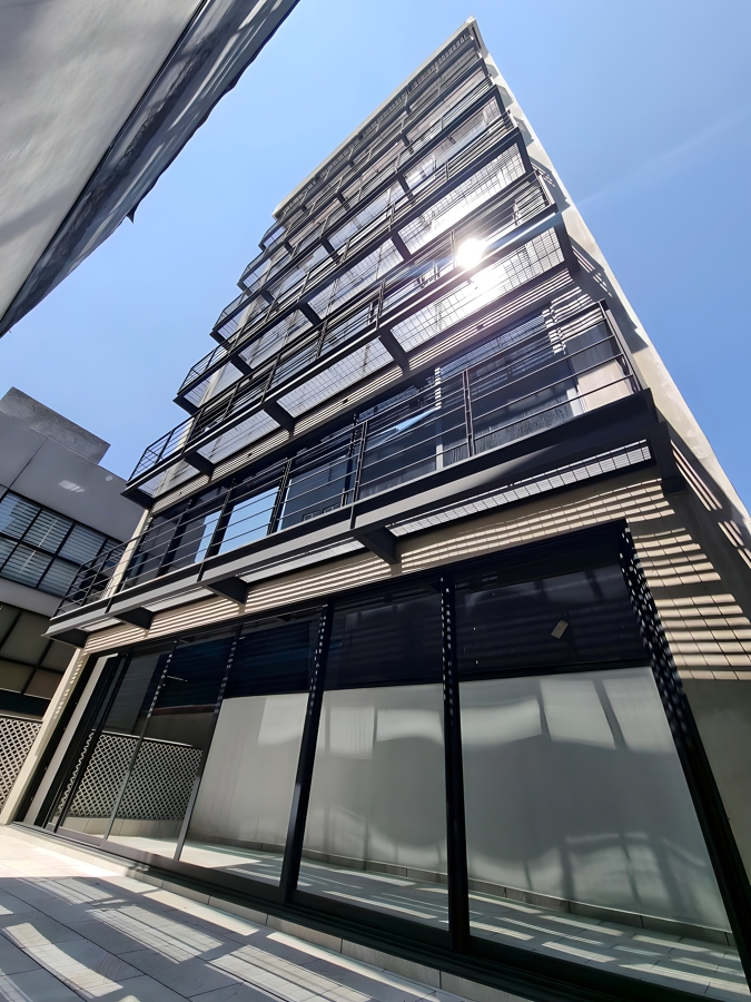 Linea Española 10000