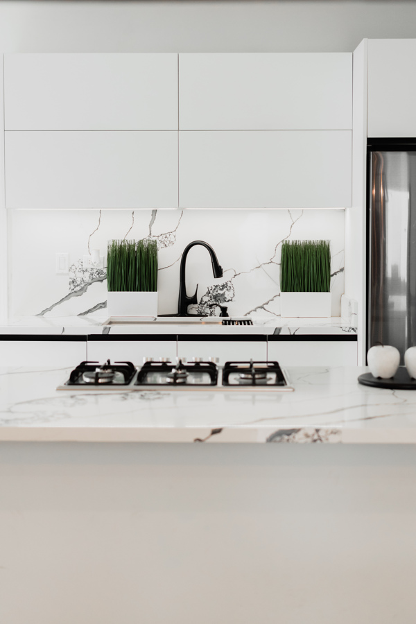 Cocina Siberia 2