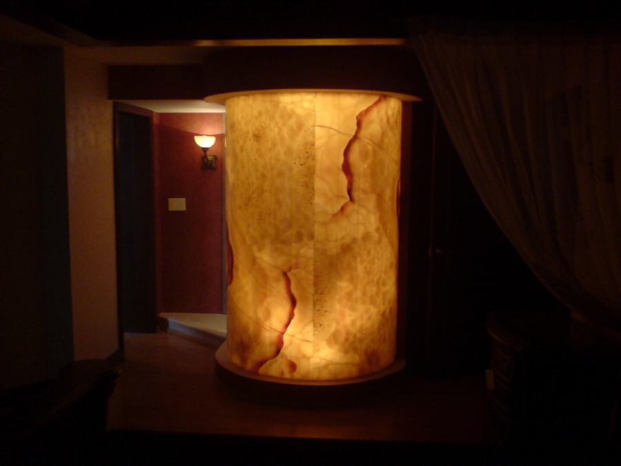 Iluminación