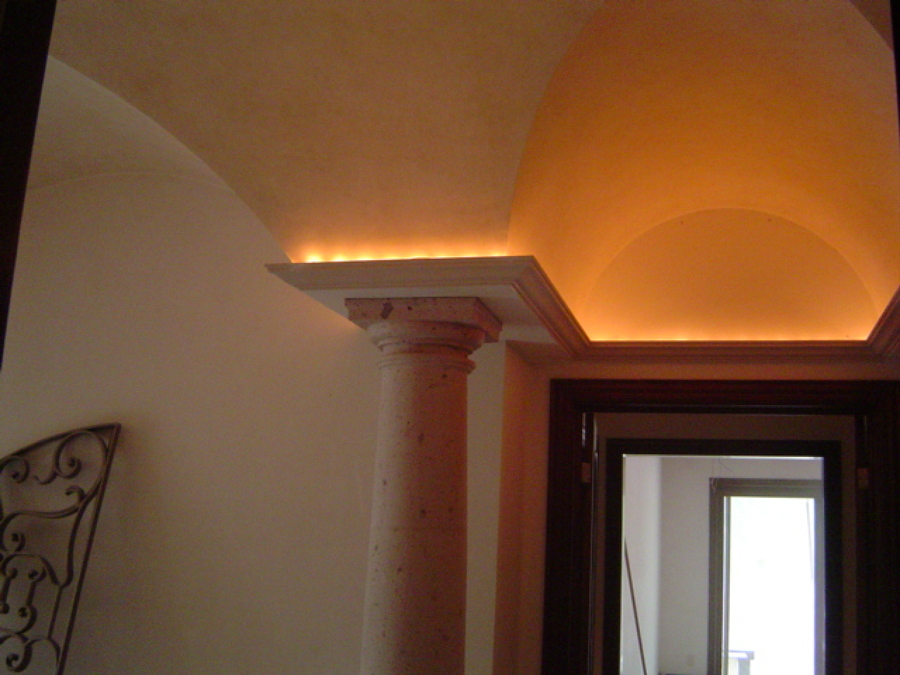 Iluminación