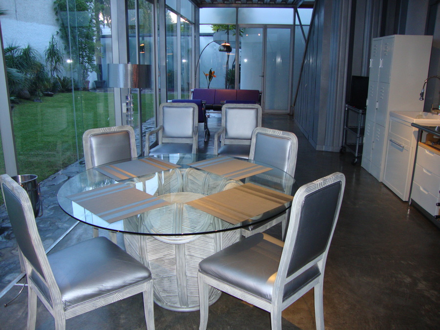 Casa Boutique