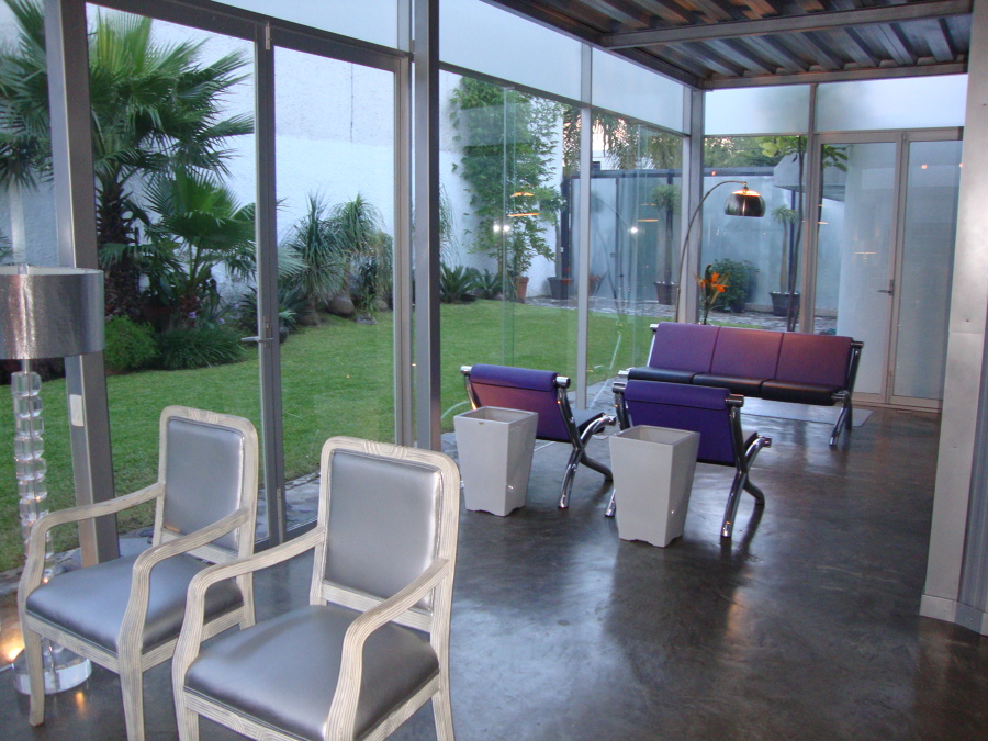 Casa Boutique