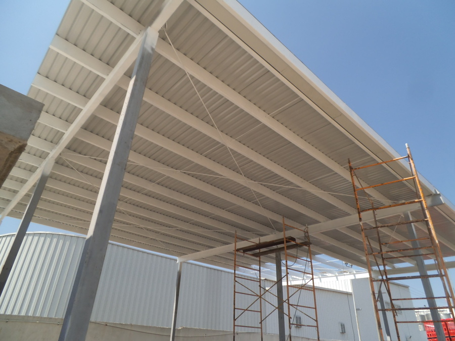 PLANTA COCA-COLA FEMSA, VILLAHERMOSA, TAB.