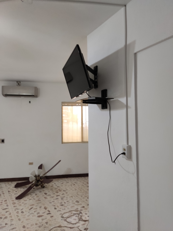 DEPA 1ER. PISO (PROCESO) 2