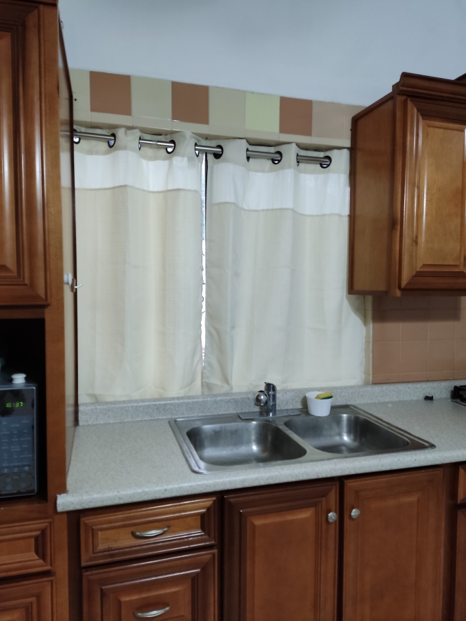 DEPA 1ER. PISO COCINA (TERMINADA) 1