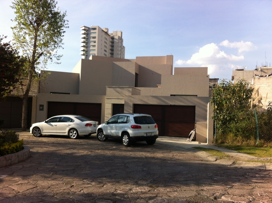 Lomas Country Club 01