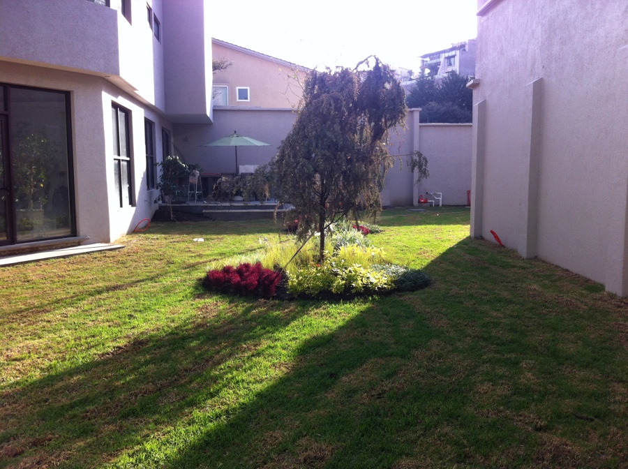 Lomas Country Club 03