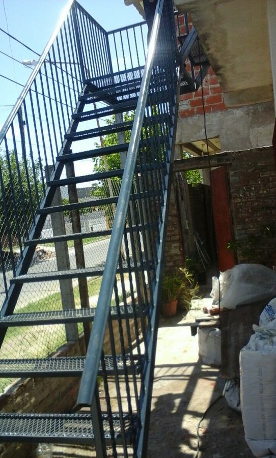 Innovando y diseño