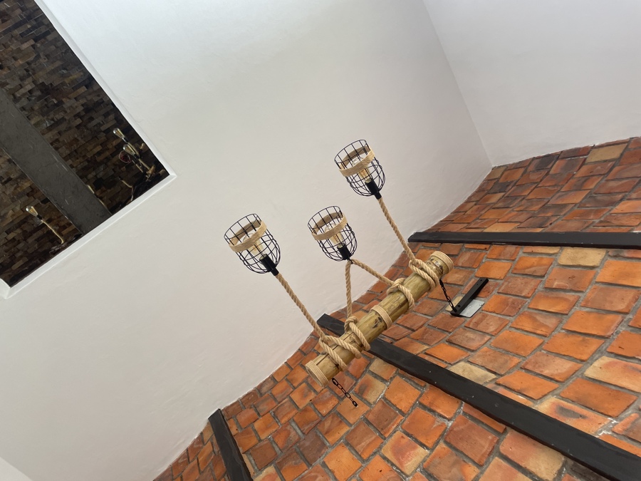 Terminado