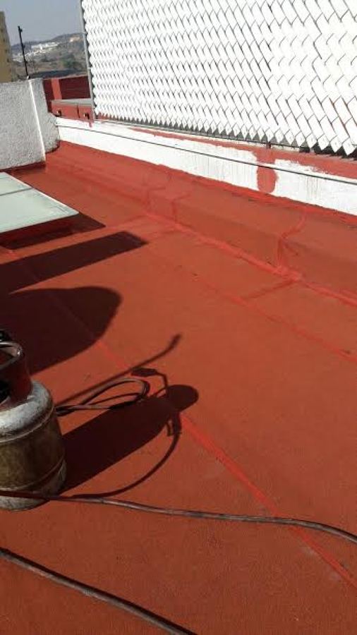 IMPERMEABILIZANTES PREFABRICADOS