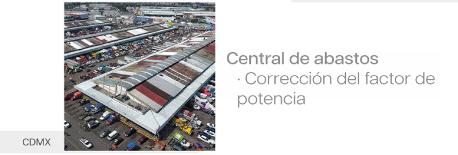 PROYECTO ELECTRICO INDUSTRIAL