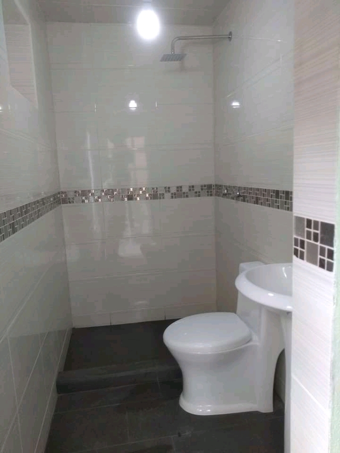 Instalación de loseta