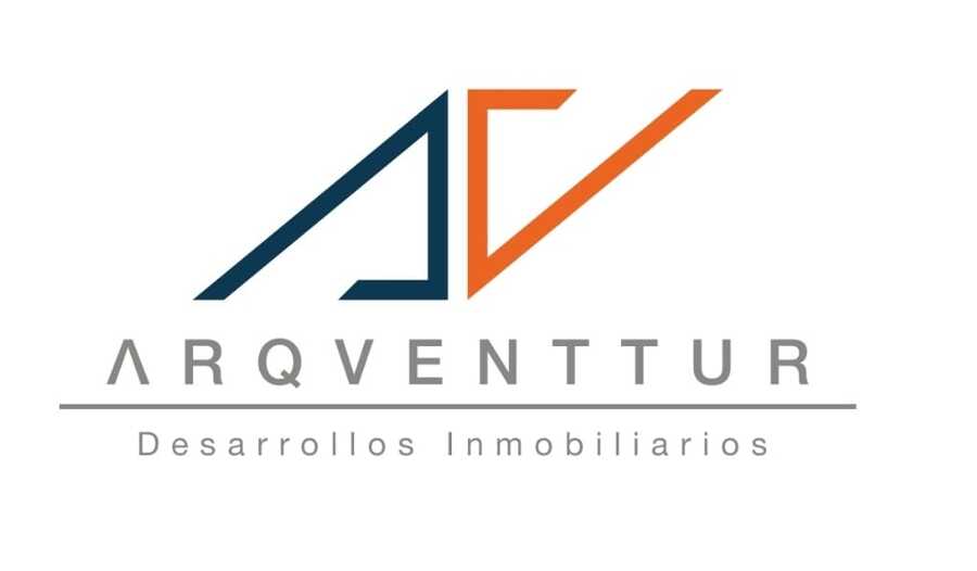 ARQVENTTUR