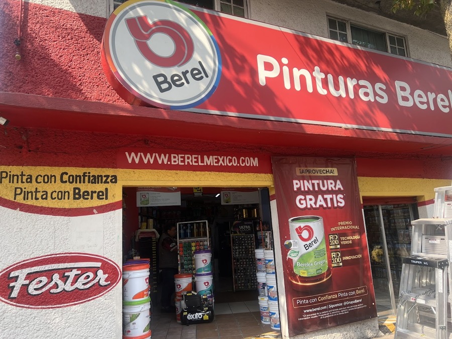 ¡VISÍTANOS!