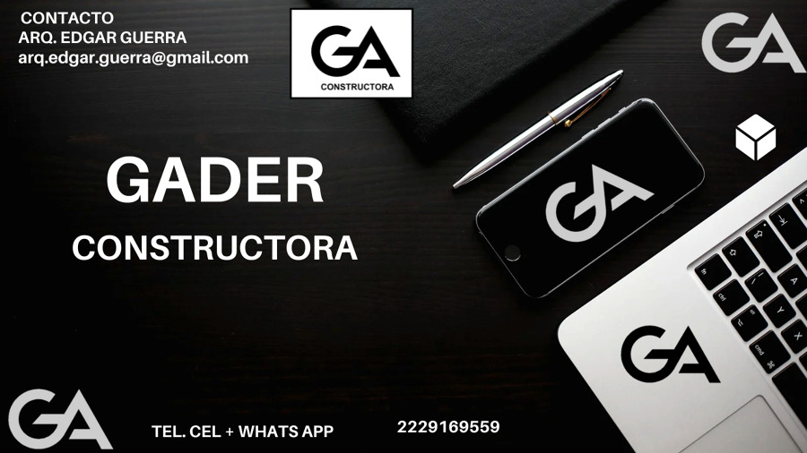 GADER