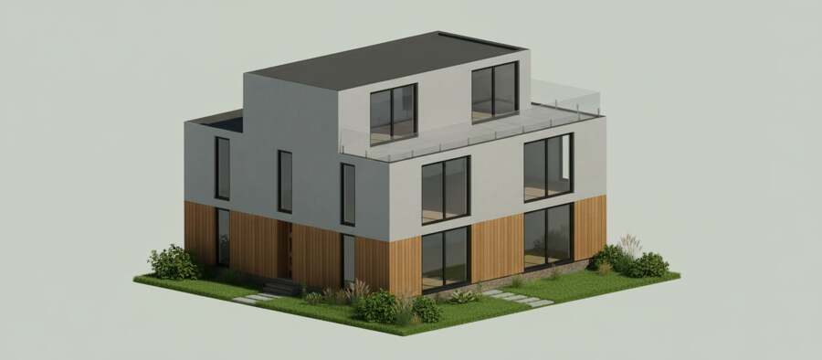 CONCEPTUALIZACION DE PROYECTOS