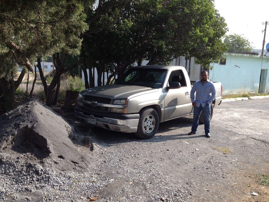 Equipo profesional
