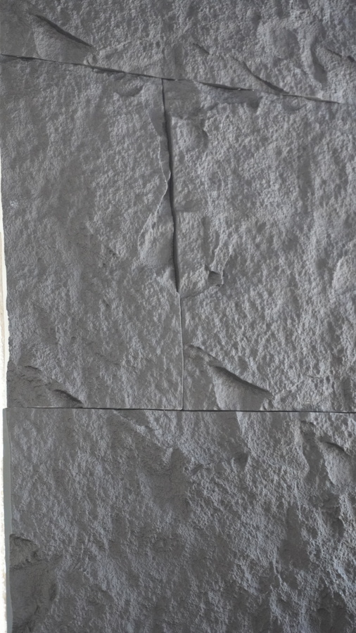 Piedra PU