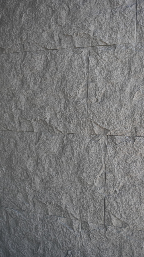 Piedra PU