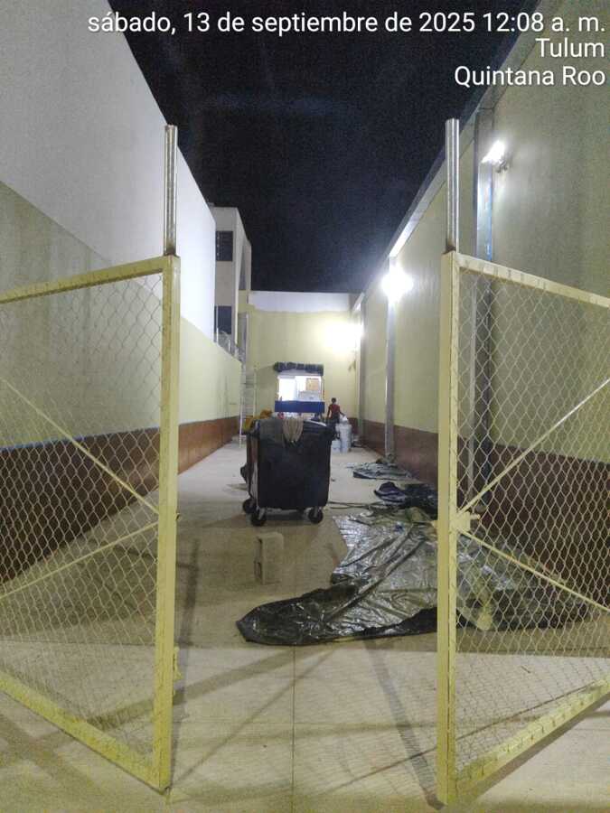 acabados