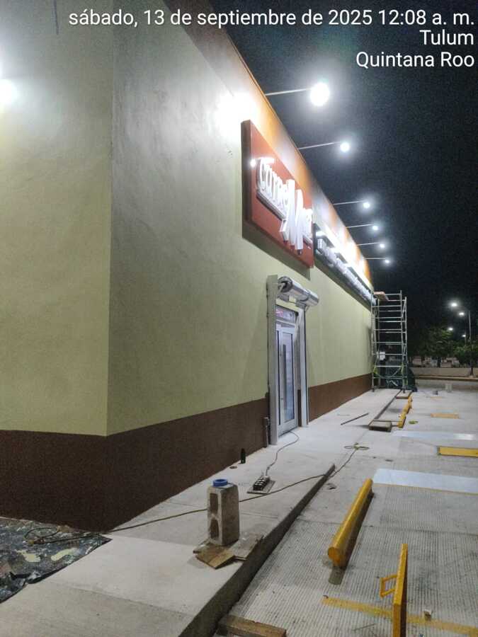 acabados