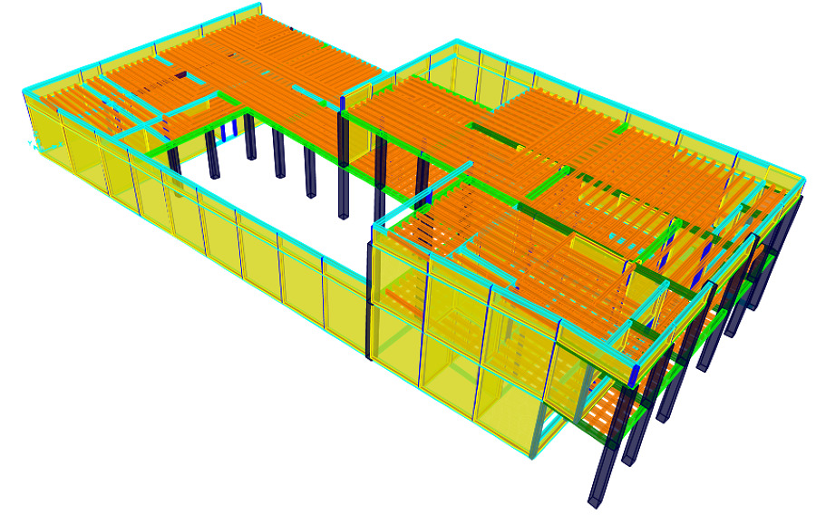 TENENCIA RANCHO NUEVO