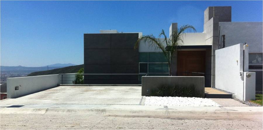 IMAGEN FACHADA