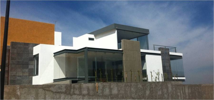 IMAGEN 1