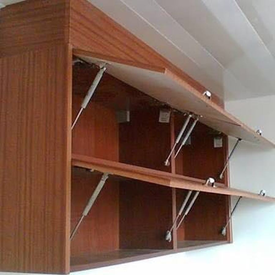 Mueble 