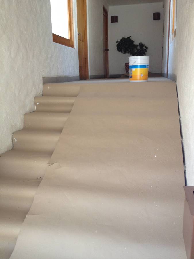 Proyecto AVIARA + 30,000M2