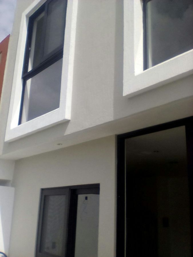 Casa en Fracc. Altavista