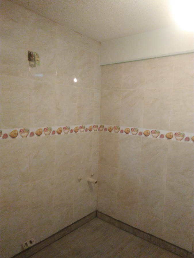 Colocación de azulejo en los heroes sección Flores