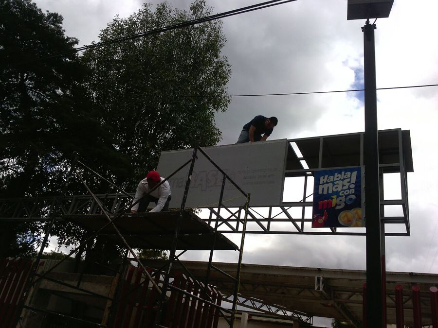 hospital materno infantil cuautepec