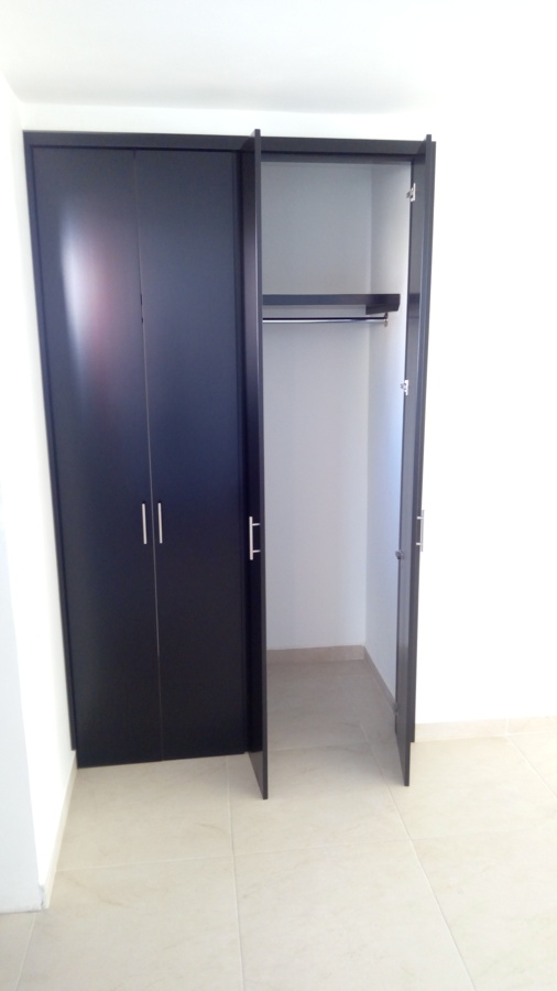 Closet básico 2