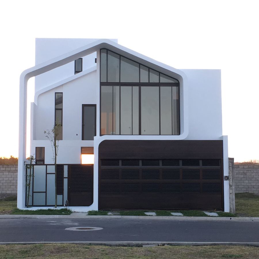 RESIDENCIA LA SUSANITA