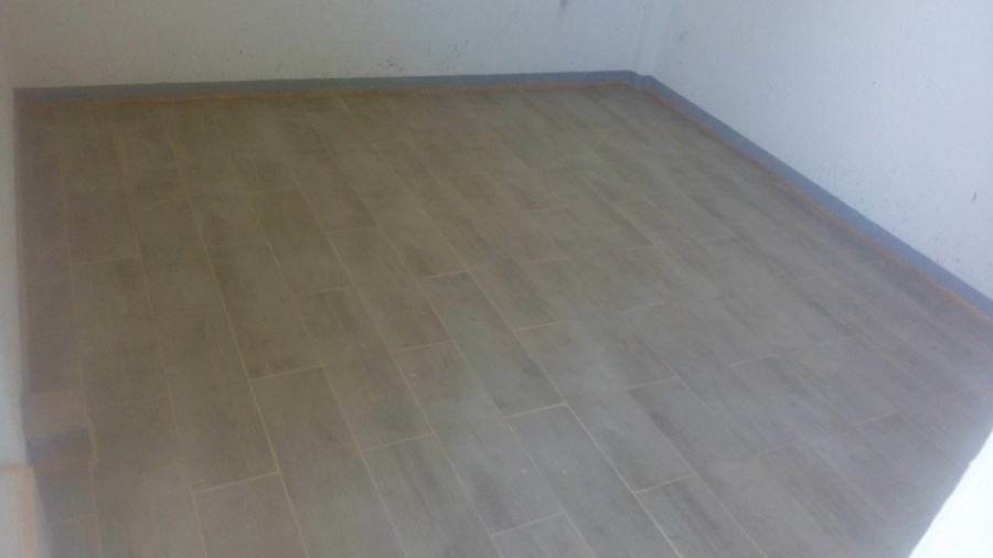 LOSETA RECAMARA PETAQUILLAS