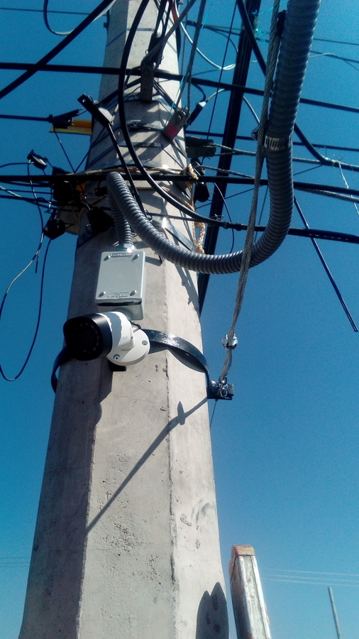 Cctv