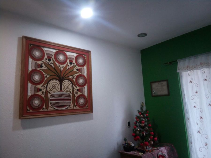 PINTURA