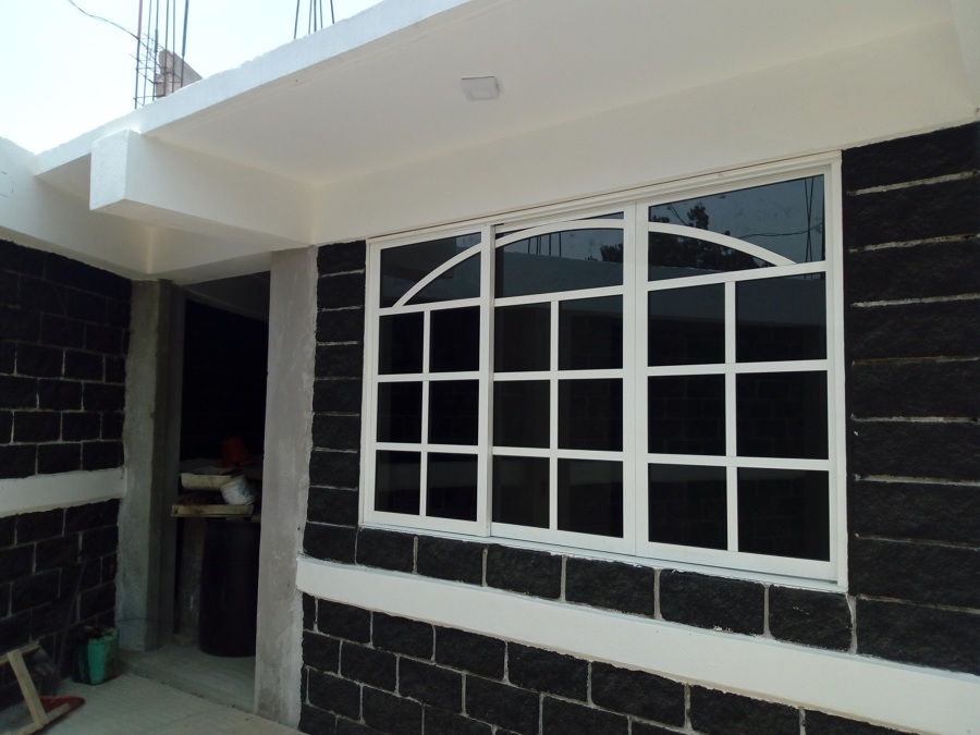 Ventana