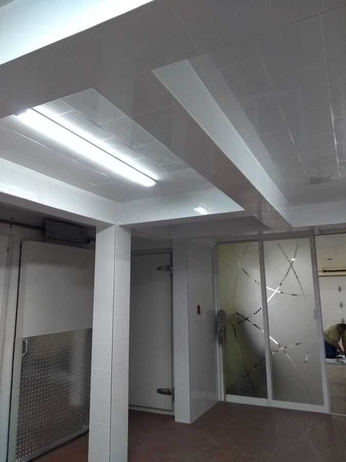 Remodelacion  y Ampliación Casa  Habitación Qro