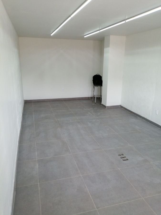 Oficinas
