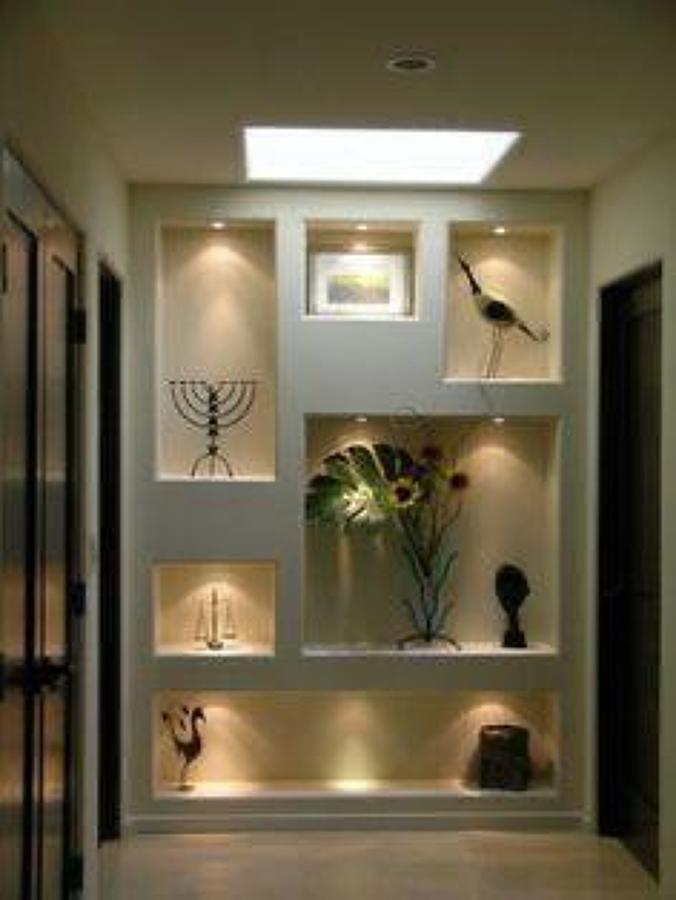 Remodelaciones, gonz,inc.
