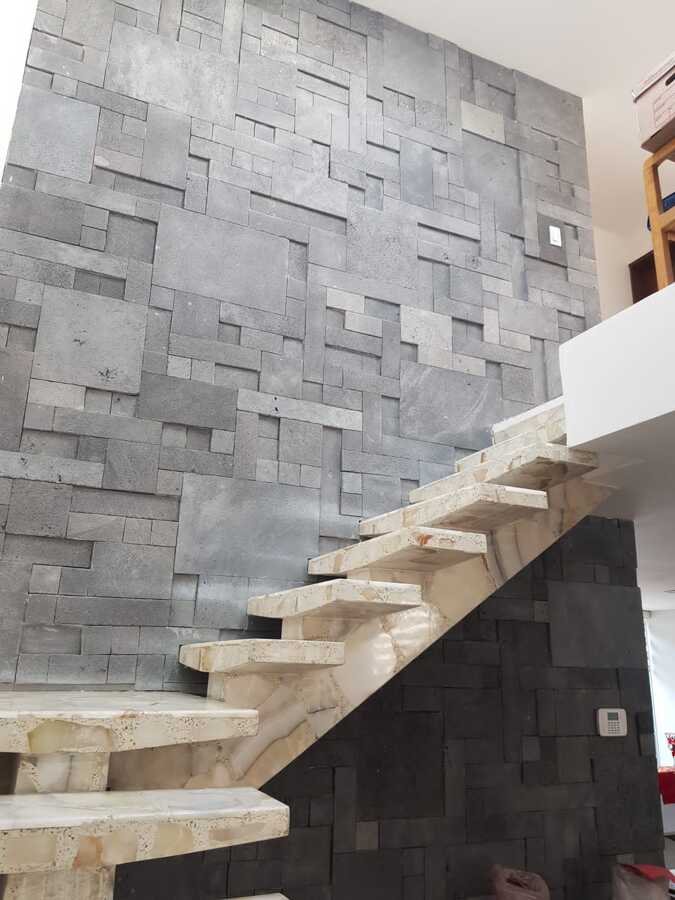 mantenimiento escaleras