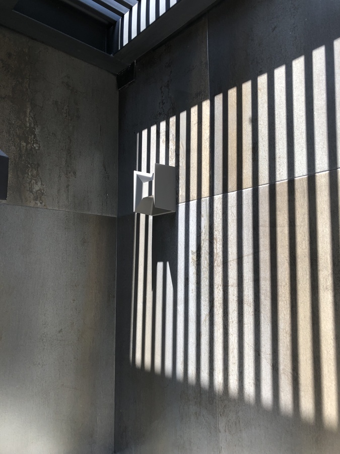 electricidad y colocacion de lamparas