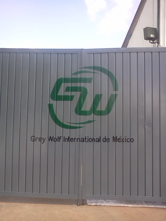 imagen corporativa