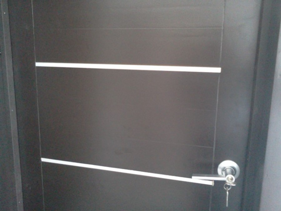 detalles de carpinteria